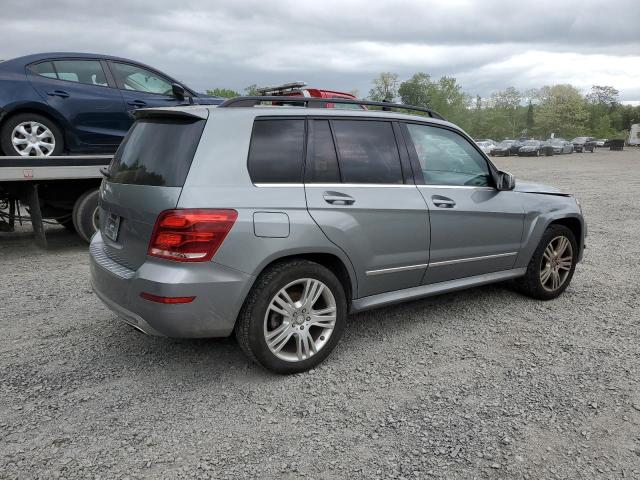 Vin: wdcgg5hb8eg159466, lot: 57934285, mercedes-benz glk-class 350 20143