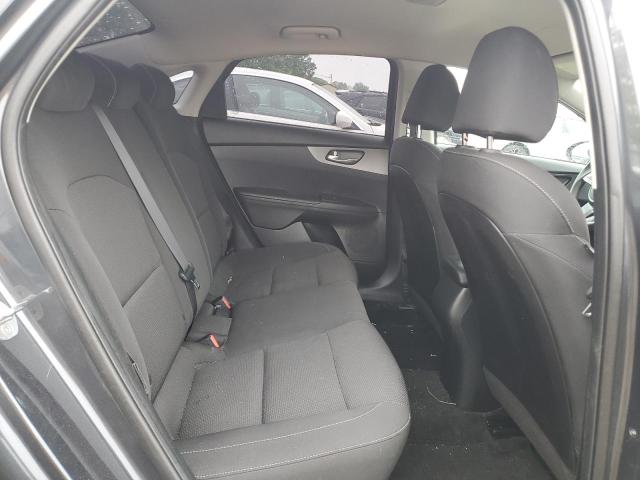 2019 KIA FORTE FE - 3KPF24AD2KE106182