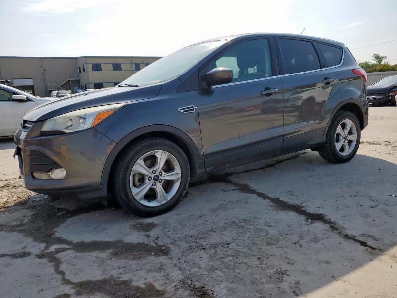 Vin: 1fmcu0g75guc41295, lot: 57062075, ford escape se 2016 img_1