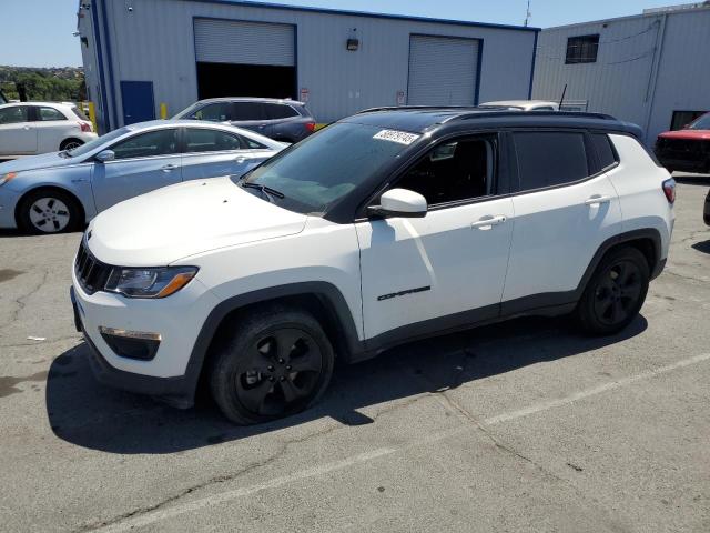 Vin: 3c4njcbb8lt257630, lot: 58979745, jeep compass latitude 2020 img_1