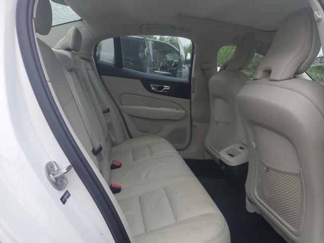 2023 VOLVO S60 PLUS 7JRL12TW9PG230208