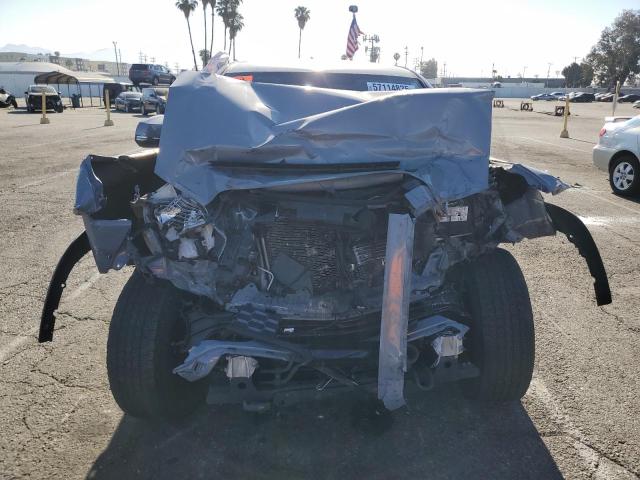 2020 TOYOTA TACOMA DOU - 3TMAZ5CN5LM128413