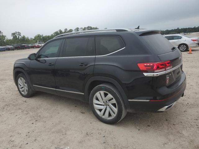 Vin: 1v2er2caxmc558114, lot: 55573455, volkswagen atlas sel 20212