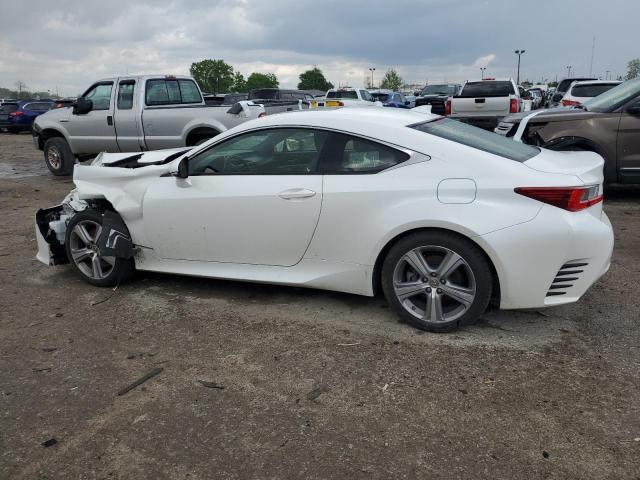 Vin: jthse5bcxf5000712, lot: 56539265, lexus rx350 350 20152