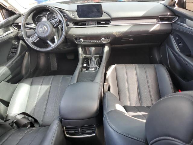 2020 MAZDA 6 JM1GL1TY7L1523754