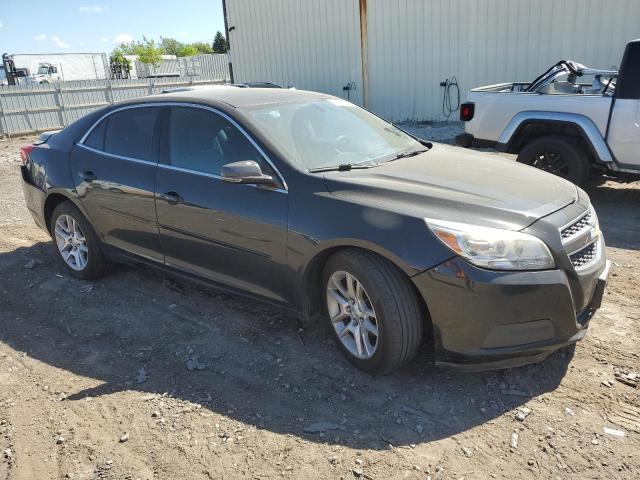 Vin: 1g11c5sa3df196350, lot: 56850705, chevrolet malibu 1lt 20134
