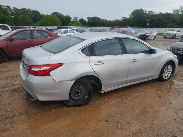 Vin: 1n4al3ap3gn355613, lot: 55953385, nissan altima 2.5 20163