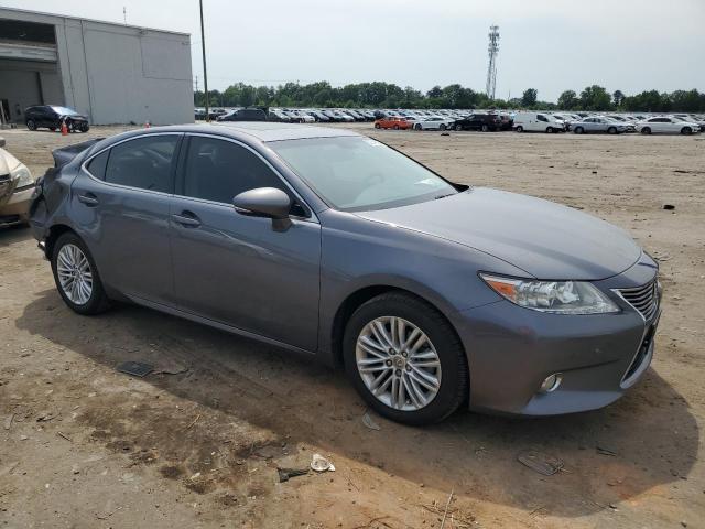 Vin: jthbk1gg7f2184537, lot: 57311865, lexus es350 350 20154