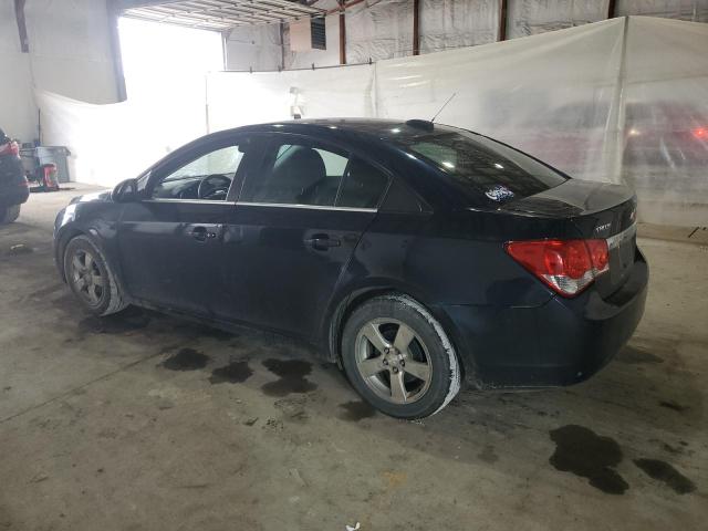 Vin: 1g1pc5sb4f7229131, lot: 58190415, chevrolet cruze lt 20152