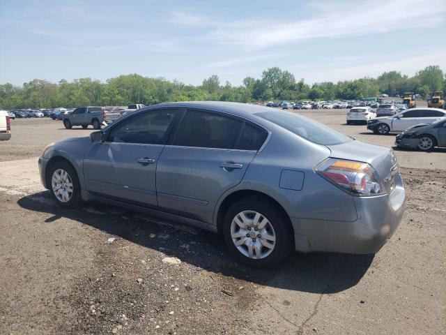 Vin: 1n4al2apxcn405489, lot: 56571495, nissan altima base 20122