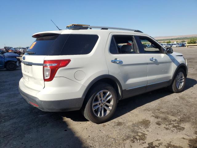 Vin: 1fmhk7d80bga19093, lot: 56005425, ford explorer xlt 20113
