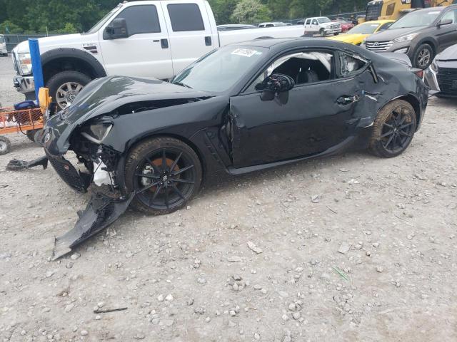 Vin: jf1znbe18r8757996, lot: 56117595, toyota gr 86 prem premium 2024 img_1