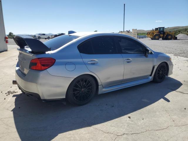 Vin: jf1va1a67j9810689, lot: 56530385, subaru wrx 20183