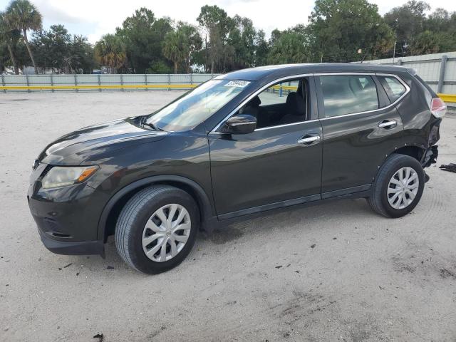 Vin: 5n1at2mv7fc854211, lot: 57994435, nissan rogue s 2015 img_1