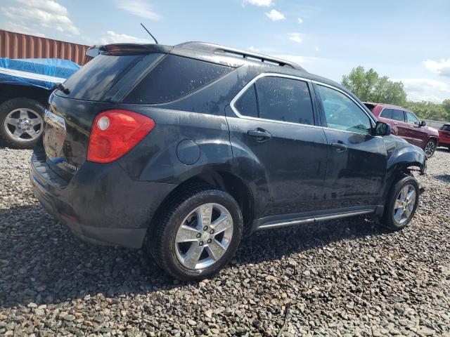 Vin: 2gnaldek3d6224588, lot: 57790415, chevrolet equinox lt 20133