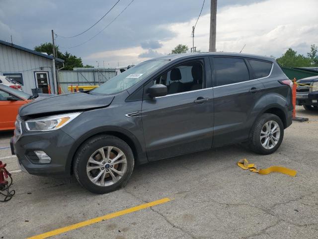 Vin: 1fmcu9g96huf06264, lot: 58693565, ford escape se 2017 img_1