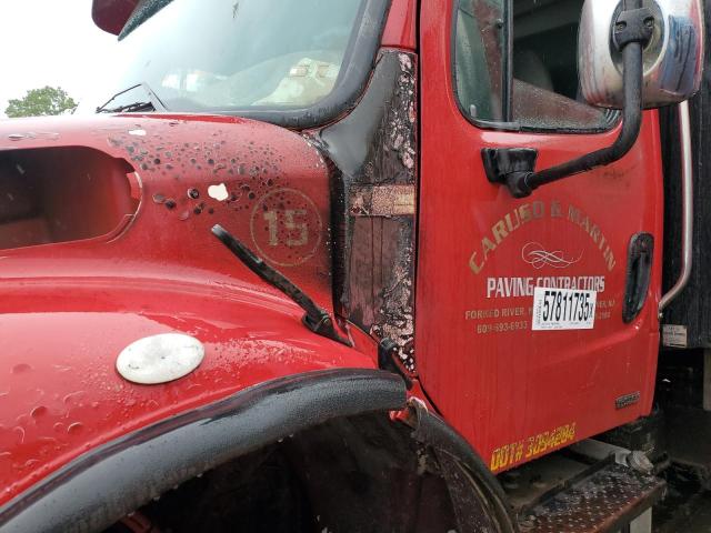 2009 FREIGHTLINER M2 #3234350060