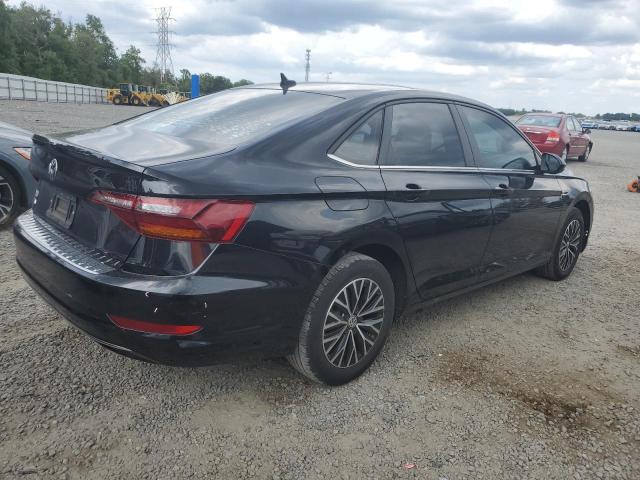 Vin: 3vwe57bu7km165587, lot: 56049365, volkswagen jetta sel 20193