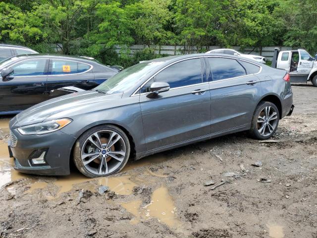 Vin: 3fa6p0d90lr193971, lot: 57422815, ford fusion titanium 2020 img_1