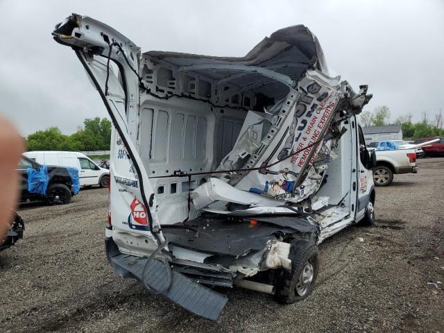 Vin: 1ftbr2x89nka80612, lot: 56966195, ford transit t-250 20223