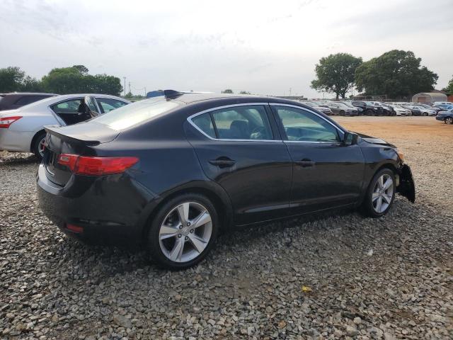 Vin: 19vde1f52de014239, lot: 57406015, acura ilx 20 premium 20133