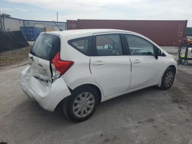 Vin: 3n1ce2cp0el397452, lot: 58655995, nissan versa s 20143