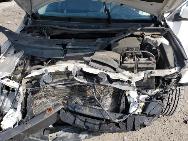 2016 TOYOTA CAMRY LE - 4T1BF1FK6GU172327