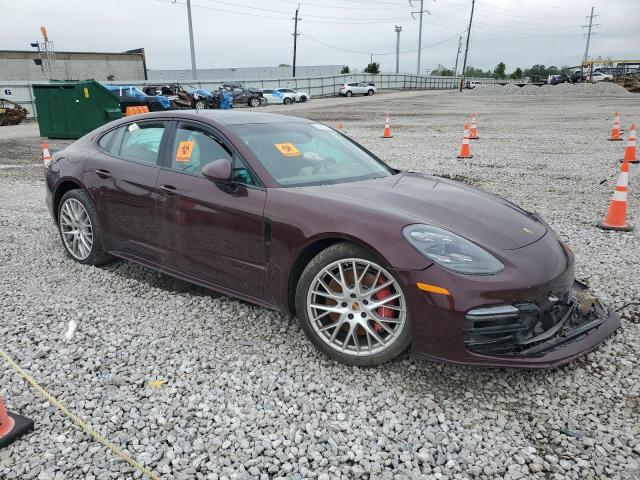 Vin: wp0ag2a76ll145666, lot: 57362025, porsche panamera gts 20204