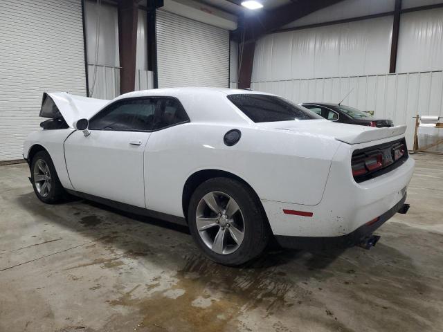 Vin: 2c3cdzag8kh629610, lot: 55397285, dodge challenger sxt 20192