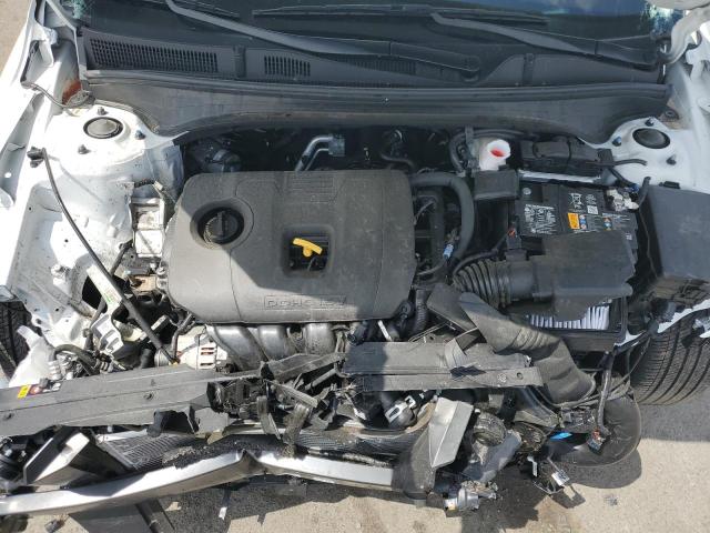 2024 KIA FORTE GT L - 3KPF54AD2RE749018