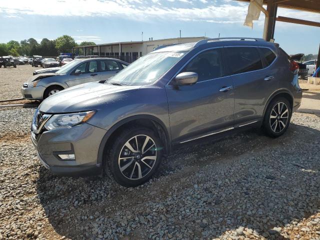 Vin: 5n1at2mt9lc705471, lot: 58140105, nissan rogue s 2020 img_1