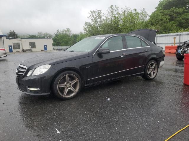 Vin: wddhf8jb5ca658952, lot: 56686995, mercedes-benz e-class 350 4matic 2012 img_1