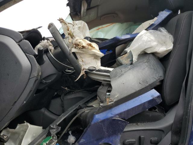 2018 NISSAN ROGUE S - KNMAT2MT8JP574477