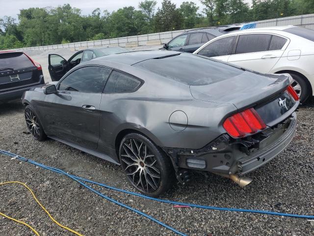 Vin: 1fa6p8am1g5276700, lot: 57151175, ford all models 20162