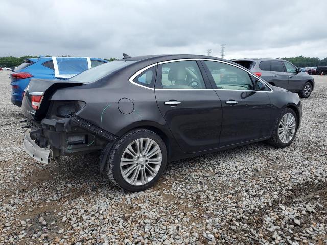 2013 BUICK VERANO CON - 1G4PR5SK4D4253865