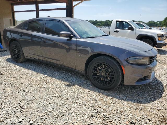 2018 DODGE CHARGER GT 2C3CDXJGXJH159051
