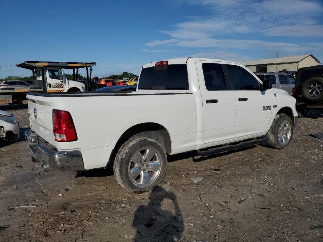 Vin: 1c6rr6gt7fs628917, lot: 56642135, ram 1500 slt 20153