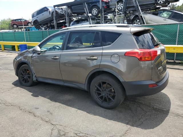 Vin: 2t3dfrev1dw085330, lot: 58387155, toyota rav4 limited 20132
