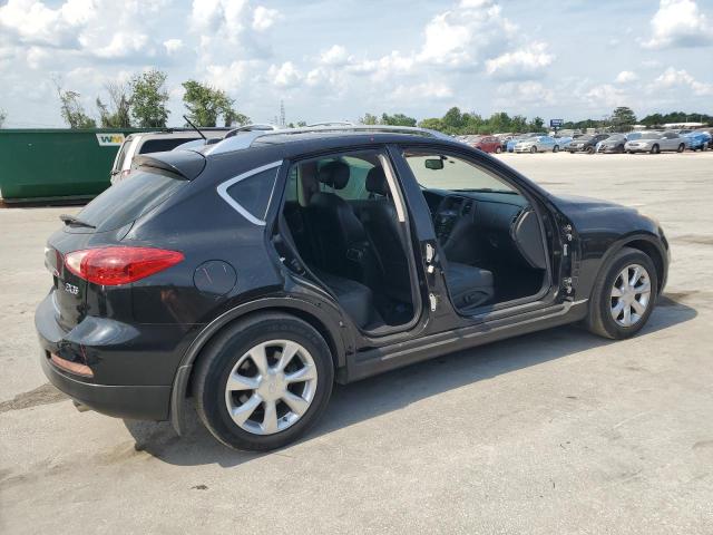 Vin: jn1aj0hr4am756061, lot: 57179575, infiniti ex35 base 20103