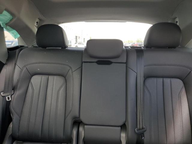 2018 AUDI Q5 PREMIUM - WA1BNAFYXJ2237298