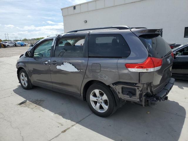 Vin: 5tdjk3dc8bs024566, lot: 55957705, toyota all models le 20112