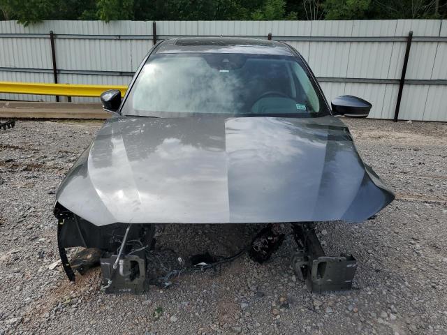 2023 ACURA MDX TECHNO - 5J8YE1H45PL003309