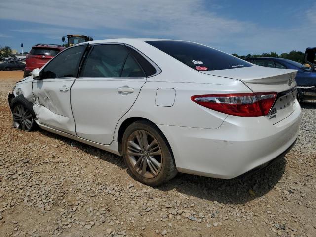 Vin: 4t1bf1fk0hu322708, lot: 58421655, toyota camry le 20172