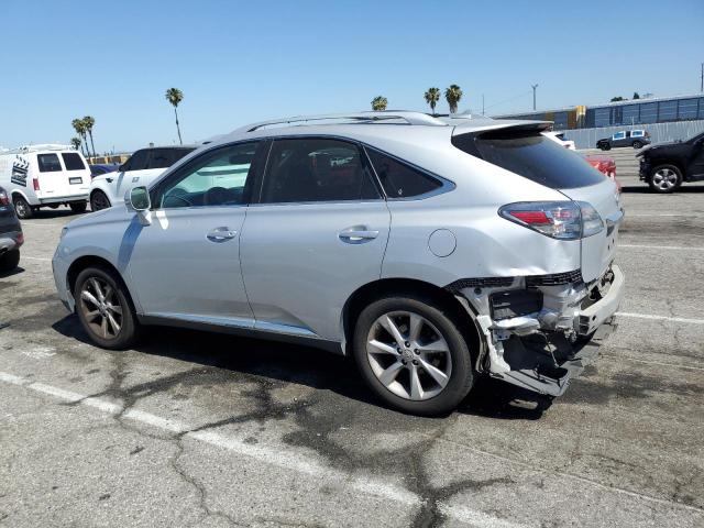 Vin: 2t2zk1ba9cc081082, lot: 57641335, lexus rx350 350 20122