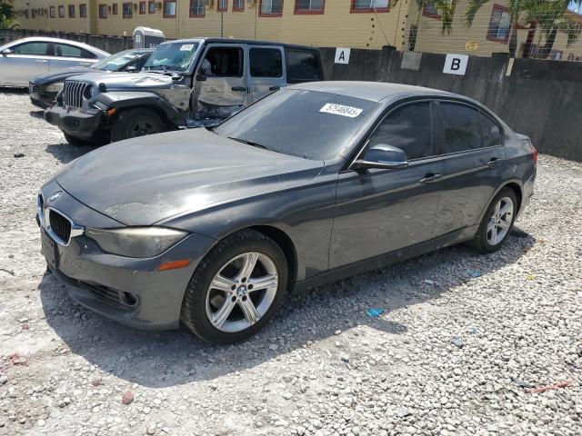 Vin: wba3b5c54dj598490, lot: 57946845, bmw 3 series xi sulev 2013 img_1