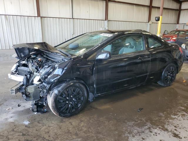 Vin: 2hgfg1b63ah537697, lot: 54974745, honda civic lx 2010 img_1