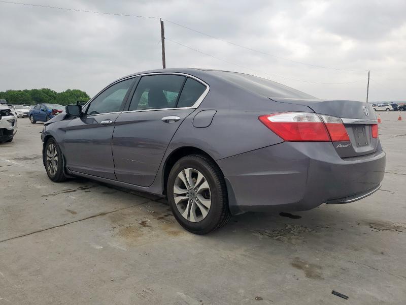 Vin: 1hgcr2f35ea033918, lot: 57187105, honda accord lx 20142