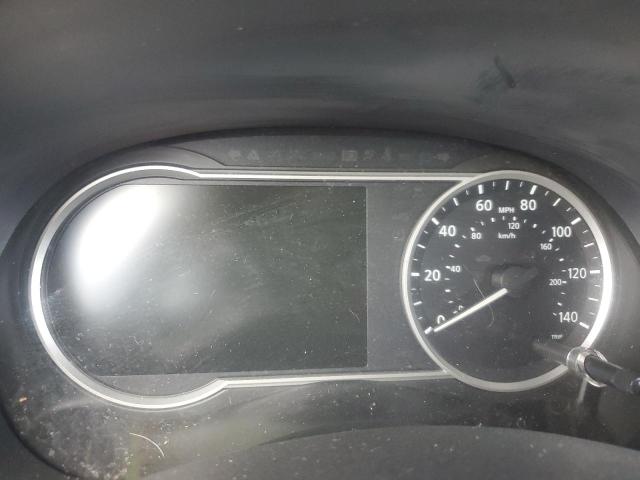 2020 NISSAN KICKS SR 3N1CP5DV0LL477422