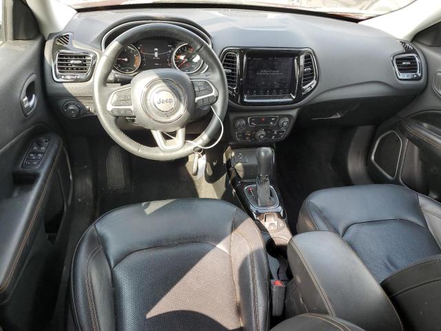 2018 JEEP COMPASS LI 3C4NJCCB2JT358366