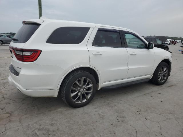 Vin: 1c4rdjdgxfc917866, lot: 56287795, dodge durango limited 20153